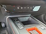 New 2026 NISSAN KICKS SR in JACKSONVILLE, FLORIDA (Photo 15)
