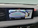 New 2026 NISSAN KICKS SR in JACKSONVILLE, FLORIDA (Photo 16)