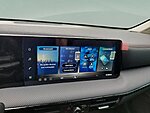 New 2026 NISSAN KICKS SR in JACKSONVILLE, FLORIDA (Photo 17)