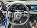 New 2026 NISSAN KICKS SR in JACKSONVILLE, FLORIDA (Photo 18)