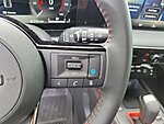 New 2026 NISSAN KICKS SR in JACKSONVILLE, FLORIDA (Photo 19)