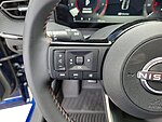 New 2026 NISSAN KICKS SR in JACKSONVILLE, FLORIDA (Photo 20)