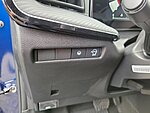 New 2026 NISSAN KICKS SR in JACKSONVILLE, FLORIDA (Photo 21)