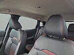 New 2026 NISSAN KICKS SR in JACKSONVILLE, FLORIDA (Photo 23)