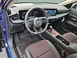 New 2026 NISSAN KICKS SR in JACKSONVILLE, FLORIDA (Photo 24)