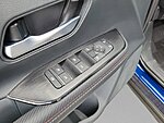 New 2026 NISSAN KICKS SR in JACKSONVILLE, FLORIDA (Photo 25)