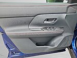 New 2026 NISSAN KICKS SR in JACKSONVILLE, FLORIDA (Photo 26)