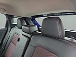 New 2026 NISSAN KICKS SR in JACKSONVILLE, FLORIDA (Photo 27)