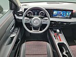 New 2026 NISSAN KICKS SR in JACKSONVILLE, FLORIDA (Photo 28)