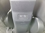 New 2026 NISSAN KICKS SR in JACKSONVILLE, FLORIDA (Photo 30)