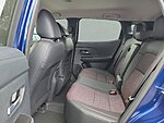 New 2026 NISSAN KICKS SR in JACKSONVILLE, FLORIDA (Photo 31)