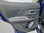 New 2026 NISSAN KICKS SR in JACKSONVILLE, FLORIDA (Photo 32)