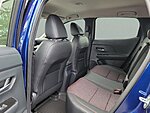 New 2026 NISSAN KICKS SR in JACKSONVILLE, FLORIDA (Photo 33)
