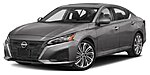 New 2025 NISSAN ALTIMA SL in JACKSONVILLE, FLORIDA