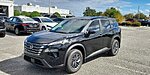 New 2026 NISSAN ROGUE S in JACKSONVILLE, FLORIDA
