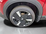 New 2026 NISSAN KICKS SR in JACKSONVILLE, FLORIDA (Photo 10)