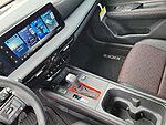 New 2026 NISSAN KICKS SR in JACKSONVILLE, FLORIDA (Photo 11)