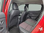 New 2026 NISSAN KICKS SR in JACKSONVILLE, FLORIDA (Photo 12)