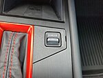 New 2026 NISSAN KICKS SR in JACKSONVILLE, FLORIDA (Photo 13)