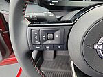 New 2026 NISSAN KICKS SR in JACKSONVILLE, FLORIDA (Photo 15)