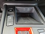 New 2026 NISSAN KICKS SR in JACKSONVILLE, FLORIDA (Photo 16)