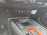 New 2026 NISSAN KICKS SR in JACKSONVILLE, FLORIDA (Photo 17)