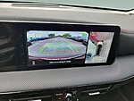 New 2026 NISSAN KICKS SR in JACKSONVILLE, FLORIDA (Photo 18)