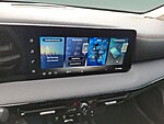 New 2026 NISSAN KICKS SR in JACKSONVILLE, FLORIDA (Photo 19)