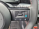 New 2026 NISSAN KICKS SR in JACKSONVILLE, FLORIDA (Photo 20)