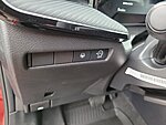 New 2026 NISSAN KICKS SR in JACKSONVILLE, FLORIDA (Photo 21)