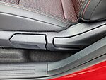 New 2026 NISSAN KICKS SR in JACKSONVILLE, FLORIDA (Photo 22)