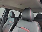 New 2026 NISSAN KICKS SR in JACKSONVILLE, FLORIDA (Photo 23)