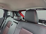 New 2026 NISSAN KICKS SR in JACKSONVILLE, FLORIDA (Photo 24)
