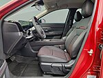 New 2026 NISSAN KICKS SR in JACKSONVILLE, FLORIDA (Photo 25)