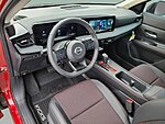 New 2026 NISSAN KICKS SR in JACKSONVILLE, FLORIDA (Photo 26)