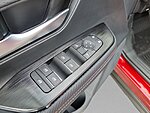 New 2026 NISSAN KICKS SR in JACKSONVILLE, FLORIDA (Photo 27)