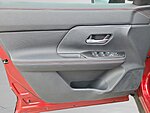 New 2026 NISSAN KICKS SR in JACKSONVILLE, FLORIDA (Photo 28)