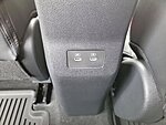 New 2026 NISSAN KICKS SR in JACKSONVILLE, FLORIDA (Photo 31)