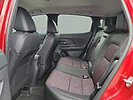 New 2026 NISSAN KICKS SR in JACKSONVILLE, FLORIDA (Photo 32)