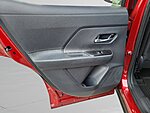 New 2026 NISSAN KICKS SR in JACKSONVILLE, FLORIDA (Photo 33)