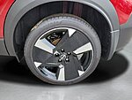 New 2026 NISSAN KICKS SR in JACKSONVILLE, FLORIDA (Photo 9)
