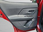 New 2026 NISSAN KICKS SR in JACKSONVILLE, FLORIDA (Photo 10)