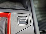 New 2026 NISSAN KICKS SR in JACKSONVILLE, FLORIDA (Photo 11)