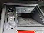 New 2026 NISSAN KICKS SR in JACKSONVILLE, FLORIDA (Photo 12)