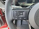 New 2026 NISSAN KICKS SR in JACKSONVILLE, FLORIDA (Photo 13)