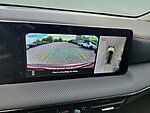 New 2026 NISSAN KICKS SR in JACKSONVILLE, FLORIDA (Photo 16)