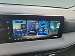 New 2026 NISSAN KICKS SR in JACKSONVILLE, FLORIDA (Photo 17)