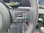 New 2026 NISSAN KICKS SR in JACKSONVILLE, FLORIDA (Photo 18)