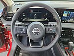 New 2026 NISSAN KICKS SR in JACKSONVILLE, FLORIDA (Photo 19)