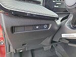 New 2026 NISSAN KICKS SR in JACKSONVILLE, FLORIDA (Photo 20)